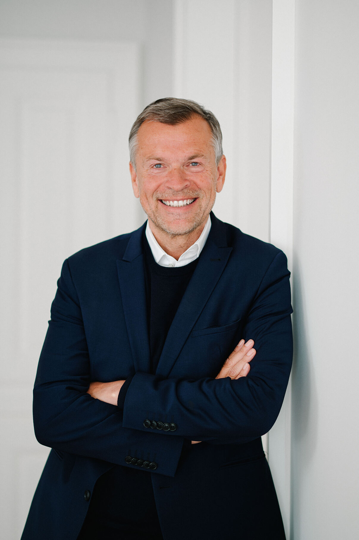 Markus Breitenecker Hochformat