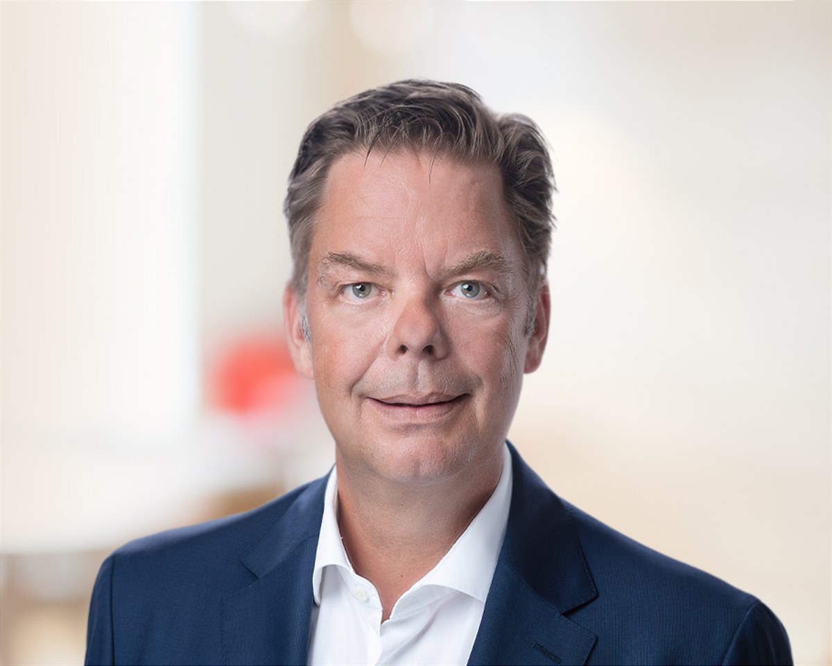 Klaus Kremers