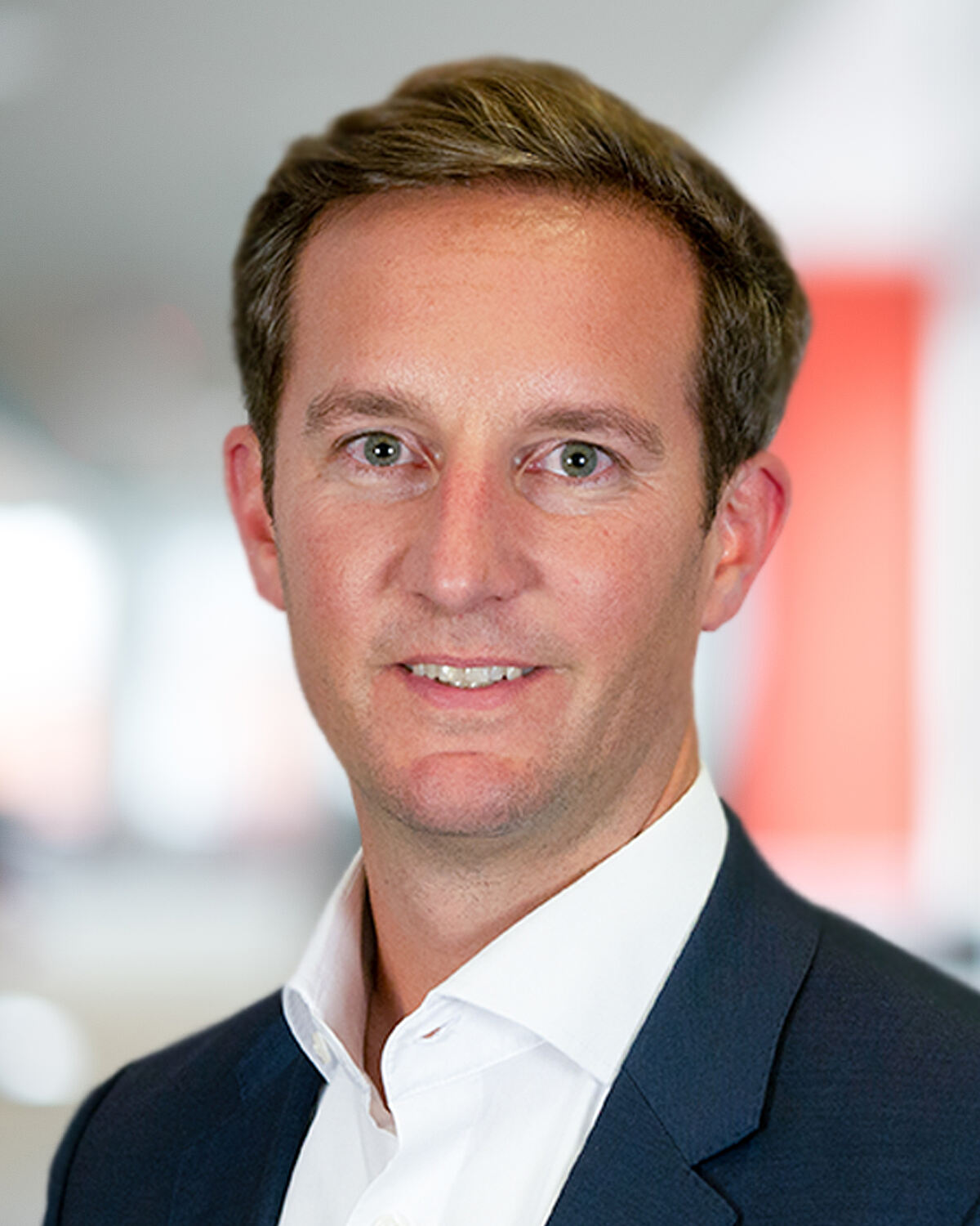 Björn Noack