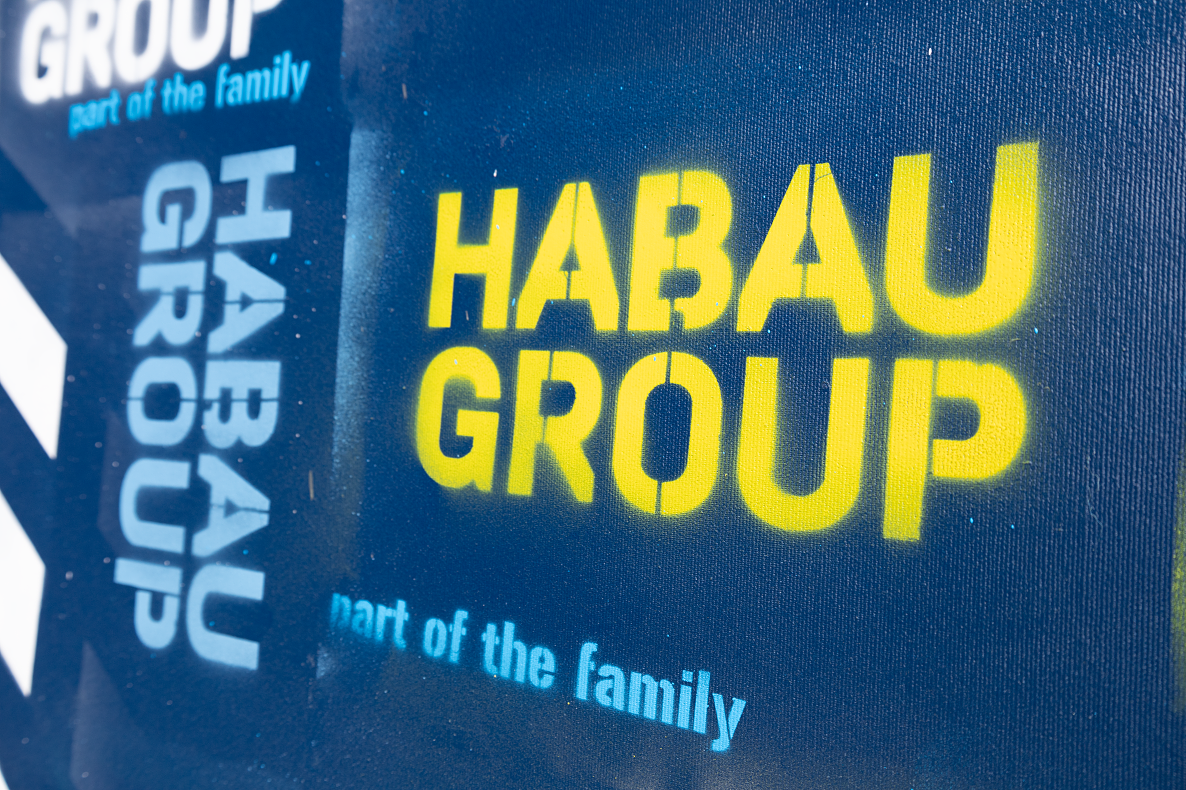 HABAU GROUP Lehrlingsbrunch 2023