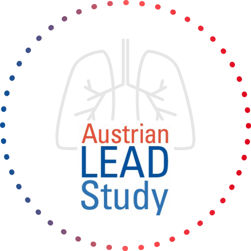 Austrian Lead Study