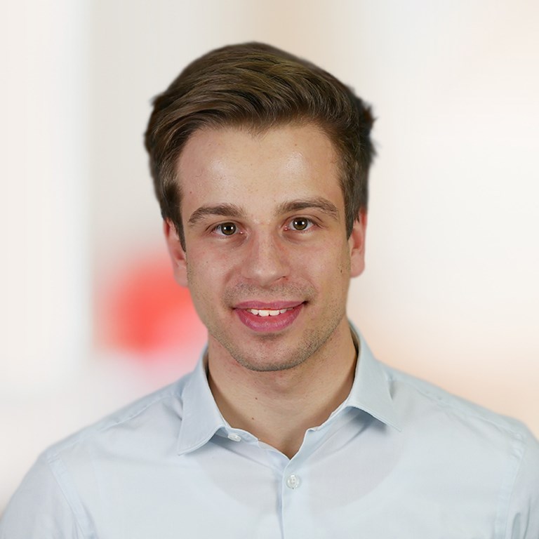 Philipp Sautner