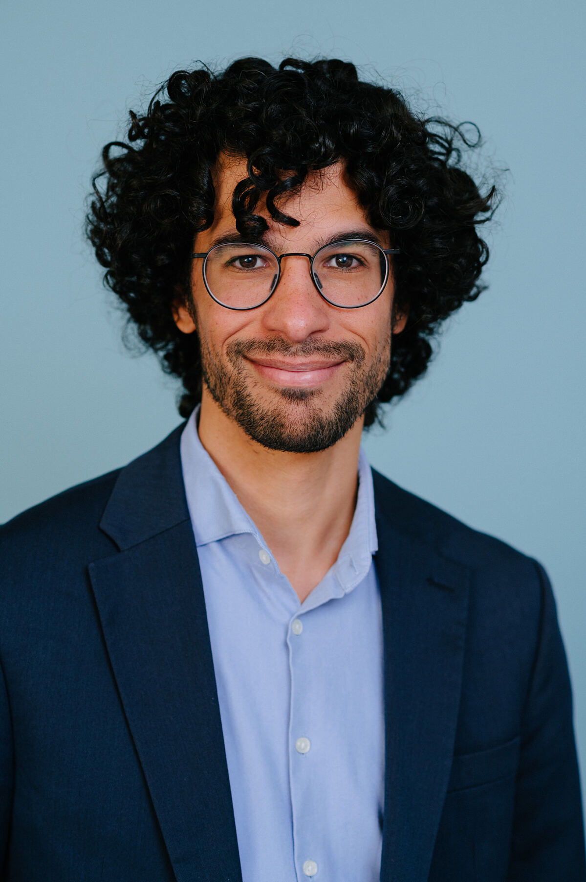 André Rendeiro