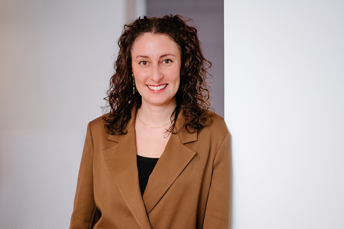 Helena Valasaki, Art Director